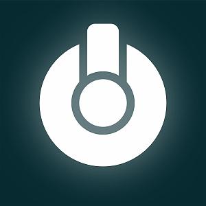 داستان چوپان دروغگو قسمت هشتم: خشونت خانگی سریال خدمتکار سریال دروغ های کوچک بزرگسریال دا...