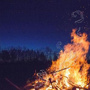 موسیقی آرامش بخش گیتار : قسمت اول معبد ، موسیقی گیتار آرامش بخش از چارلی لافر