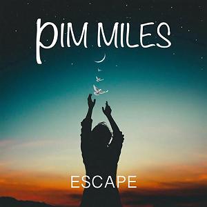 Blessed Cantabile اثر زیبای Jennifer Jeon  blessed eyes