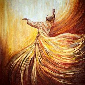 برترین آثار فرانک سیناترا غزلیات مولانا  احمد شاملو