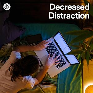 Deniz Üstü Köpürür P.S.R.