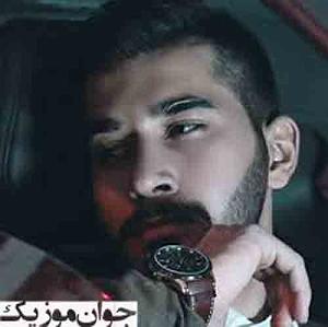 ali yasini اصلا به ما نمیخوری