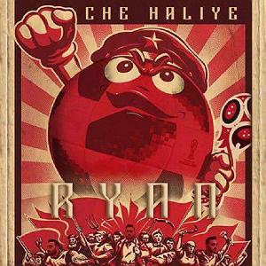 آلبوم موسیقی تریلرحماسی افسانه (Fable) از رایان توبرت (Ryan Taubert) چه هوایی