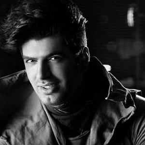 باراد تو مال من میشی