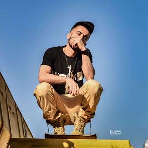 موزیک در کافی شاپ 10 ریمیکس رپ فصل سه 3 از ای کافی A Kafi شایع ، پیشرو و هیچکس