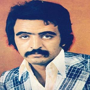 آلبوم بندر قدیم غروب بندر