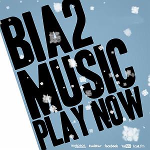 سینا سرلک  اسرار عشق و مستی سر عشق