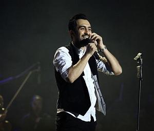 آلبوم منو رها کن منو رها کن