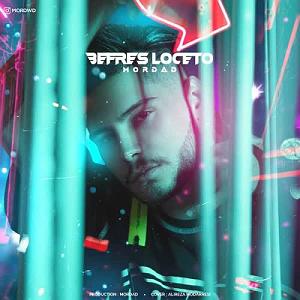 پادکست چیز میز کودکانه بفرس لوکتو