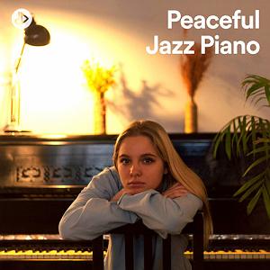 nalehaye sang nightingale sang in berkeley square