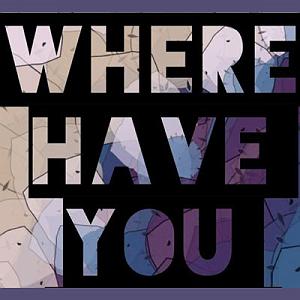 آهنگ جدید و زیبای محمد نصر به نام ماه خون زیبای ریحانا Rihanna Where Have You Been