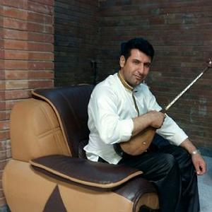 لاو پادکست ۵۳۷ هی له لا و گده (ای دوست)