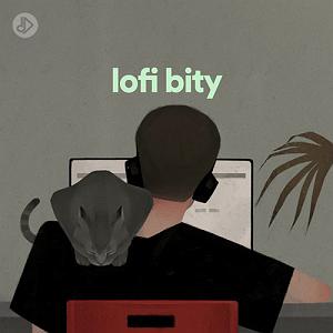 (Lost In Istanbul (Donid Remix lost in the hills