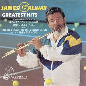 بهترین موسیقی‌های فیلم 01 the pink panther