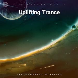 Only question  Nico Cranxx  Only A Memory (Extended Mix)