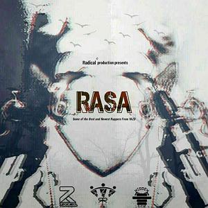 آدرنالین ٠٥ پورتال و ناسی آدرنالین