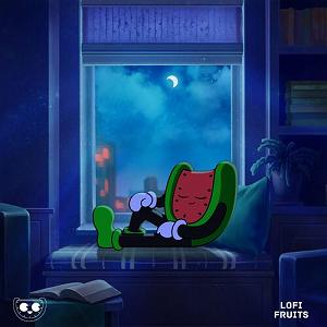 Only question  Only Human