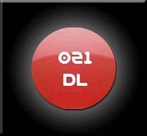 خوشحالی های الکی انفجاری الکی(live)