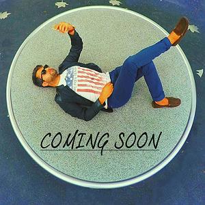 نوید راستی پروا