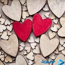پادکست طولانی جدید شاد عربی Love ریمیکس