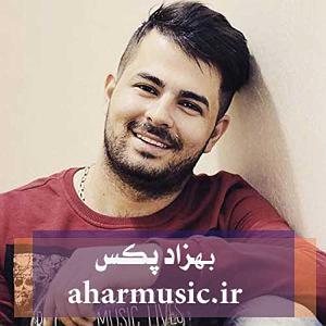 دزدای احمق دزد و پلیس