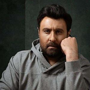 محمد علیزاده - اشتباه lotan guitarmusic