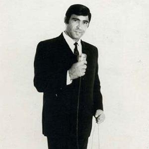 داودمقامی وای عمرم سر اومد