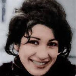 دکلمه شعر پدر شهریار دکلمه شعر «به آفتاب سلامی دوباره خواهم داد »سروده فروغ فرخزاد