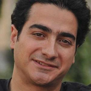 بهترین تصنیف های همایون شجریان با ستاره ها