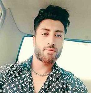 کرونا کرونا