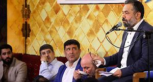 پیاله (36)؛ دوستت خواهم داشت، بیشتر از باران، گرم‌تر از لبخند… بخش نهم  سرود (ساقی به پیاله باده کم میریزی)