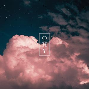 اهنگ های نریشن انگیزشی موسیقی بی کلام Aloft (برفراز) اثری الهام بخش و انگیزشی از One Hundred Years