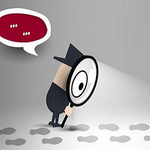 42 برنامه بستنی داغ  ویژگی های مثبت اندیش پیگیری یکی از ویژگی های مشاور کنکور