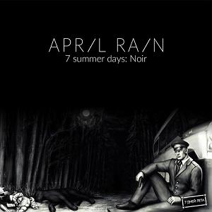 مجموعه  (آلبوم نوای غم) با طبل وسنج (بهنام تخت مینا تبریزی) البوم seven summer days  noir موسیقی پست راک غم الود و تامل برانگیز از ...