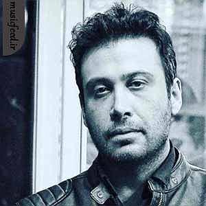 محسن چاوشی - صید جگر خسته 06 بانو من