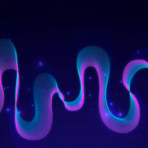 ملانی چرا من