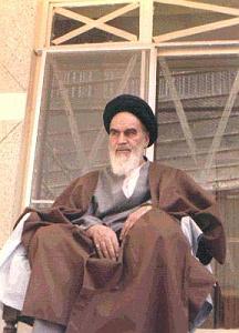 مرد دروغگو و زن زرنگ مرد و زن ایرانی مکلف به شرکت