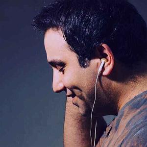 مسعود امامی مسعود امامی هنوز مث گذشته ها دوست دارم