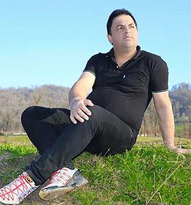 وحشی غریب پلنگ وحشی درن دنیای خبر داره