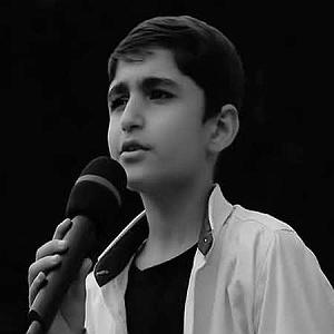 ÙÙØ³ÛÙÛ ØªÛØªØ±Ø§Ú ÙÛÙÙ اقا اجازه گروه نجم الثاقب