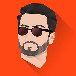 تصادف مسخره تکچی 48  یک اپراتور کم کارکرد بدون تصادف برای فروش