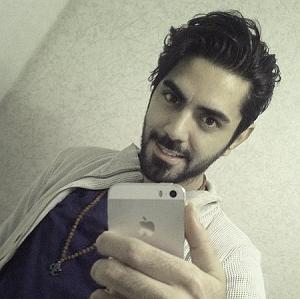 آلبوم ماه و ماهی ماه عسل