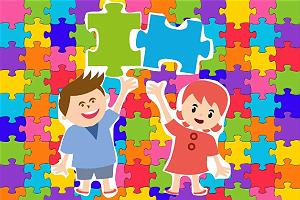 01 داستان یک وهابی  سر هفت شیعه، بهشت رو واجب میکنه قصه صوتی کودکانه پیکر