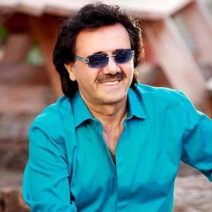 آلبوم حباب برای دیدن تو