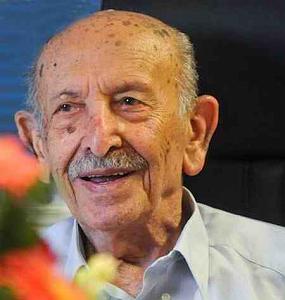 آلبوم شماره 2 صدای طهرون اثر زنده یاد (مرتضی احمدی) ای لامروت نکن ما رو اذیت از