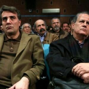 دانلود نی  نی و اواز مثنوی اصفهان