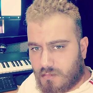 داستان این روز های ما دل دل