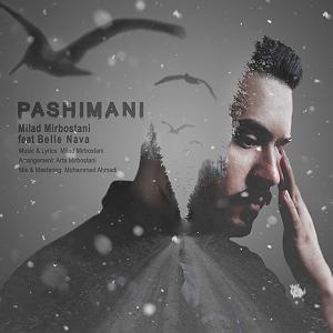 بلوز راک : بهترین های گیتار pashimani(و بل نوا)