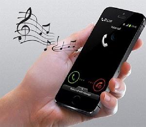 بیکلام رفتم و بار سفر بستم بی کلام هر بار این درو