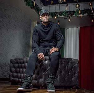 پاییز پاییز